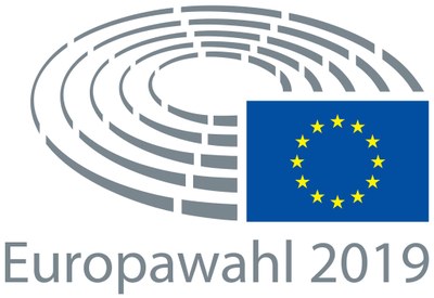 Kriminalpolitik im EU-Wahlkampf