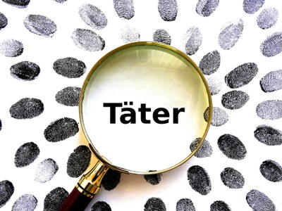 PKS 2025: Wichtiger Indikator - aber kein vollständiges Bild der Kriminalität