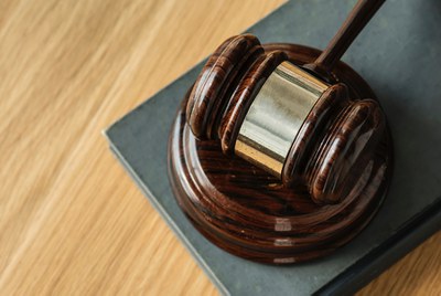 Kripo-Gewerkschaft BDK: Strafverfolgung im Land Brandenburg vor dem Kollaps? Kripo-Gewerkschaft BDK: Strafverfolgung im Land Brandenburg vor dem Kollaps?