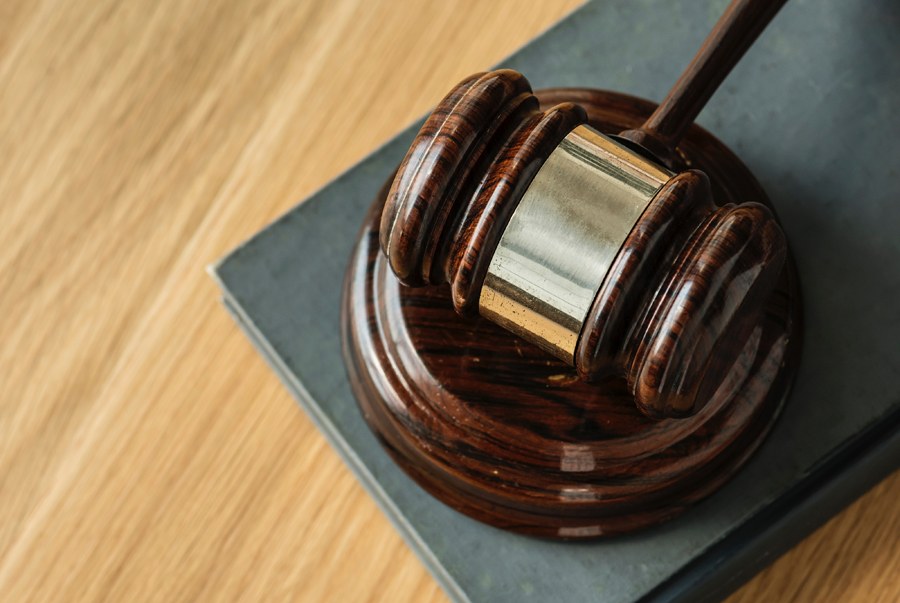 Kripo-Gewerkschaft BDK: Strafverfolgung im Land Brandenburg vor dem Kollaps?