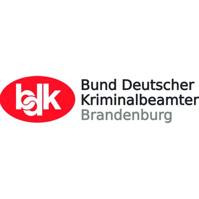 Kripo-Gewerkschaft BDK zum anstehenden Wechsel der Hausleitung im brandenburgischen Innenministerium Kripo-Gewerkschaft BDK zum anstehenden Wechsel der Hausleitung im brandenburgischen Innenministerium