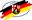 Kripo Idar-Oberstein mit Aufnahmeeinrichtung für Asylbewerber unter einem Dach?