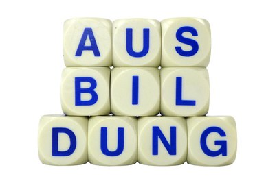 Kripo ohne Ausbildung!? Kripo ohne Ausbildung!?