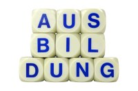 Kripo ohne Ausbildung!?