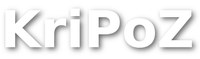 KriPoZ online abrufbar