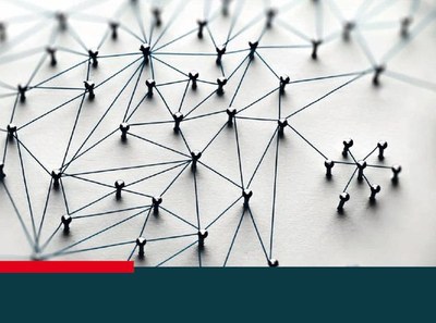 Lagebild Clankriminalität 2025: Kein Grund zum Nachlassen