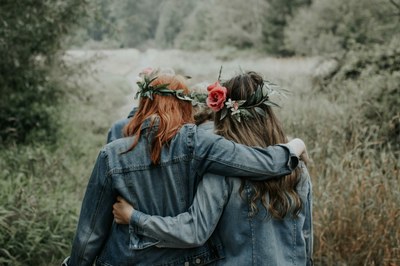 Lagebild macht Ausmaß des Frauenhasses in Deutschland sichtbar Lagebild macht Ausmaß des Frauenhasses in Deutschland sichtbar