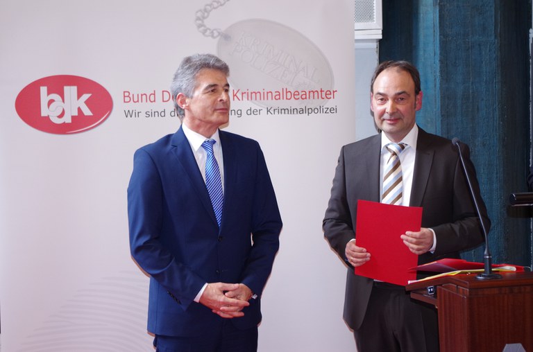 Landesdelegiertentag 2016 Landesdelegiertentag 2016