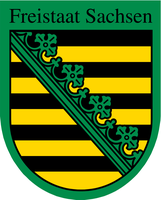 9. Landesdelegiertentag des Bund Deutscher Kriminalbeamter des Landesverbandes Sachsen ist einberufen 9. Landesdelegiertentag des Bund Deutscher Kriminalbeamter des Landesverbandes Sachsen ist einberufen