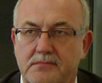 Landeskriminaldirektor Dieter Schürmann im Dialog mit dem BDK Landeskriminaldirektor Dieter Schürmann im Dialog mit dem BDK
