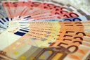 Landesregierung beschließt Haushaltsplan für 2014 Landesregierung beschließt Haushaltsplan für 2014