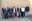 Landesvorstand des BDK - RLP