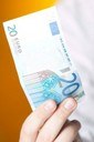 Landtag beschließt streitbares Besoldungsanpassungsgesetz 2016 und 2017 Landtag beschließt streitbares Besoldungsanpassungsgesetz 2016 und 2017