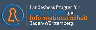 LfDI BW verhängt erstes Bußgeld nach DS-GVO gegen Polizeibeamten LfDI BW verhängt erstes Bußgeld nach DS-GVO gegen Polizeibeamten