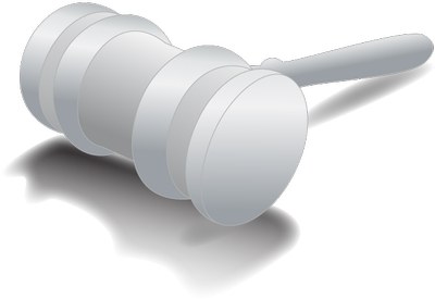 LG Stuttgart zum Spannungsverhältnis zwischen vorl. Sicherstellung zum Zwecke der Durchsicht und Beschlagnahmeverboten LG Stuttgart zum Spannungsverhältnis zwischen vorl. Sicherstellung zum Zwecke der Durchsicht und Beschlagnahmeverboten
