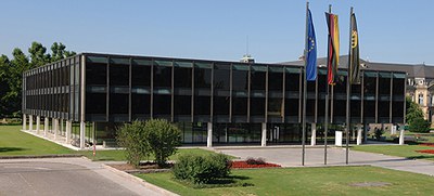Liberaler Seniorentag 2023 Liberaler Seniorentag 2023