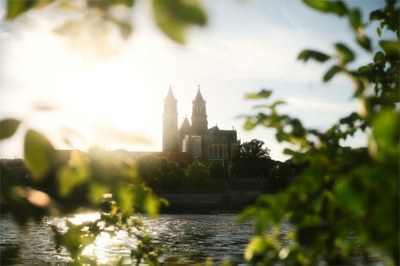 Magdeburg – BDK fordert Zurückhaltung bei politischen Forderungen oder Schuldzuweisungen Magdeburg – BDK fordert Zurückhaltung bei politischen Forderungen oder Schuldzuweisungen