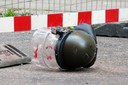 Ministerium stellt Abrechnungsmodalitäten der Arbeitszeit beim G20-Gipfel klar Ministerium stellt Abrechnungsmodalitäten der Arbeitszeit beim G20-Gipfel klar