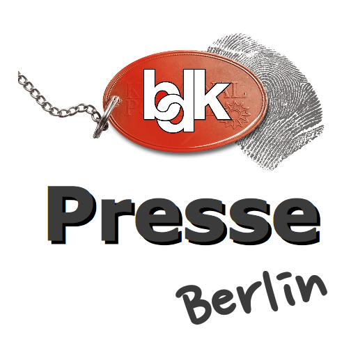 Mitglieder Information für Pensionäre Mitglieder Information für Pensionäre