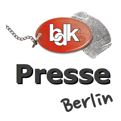 Mitglieder Information für Pensionäre Mitglieder Information für Pensionäre