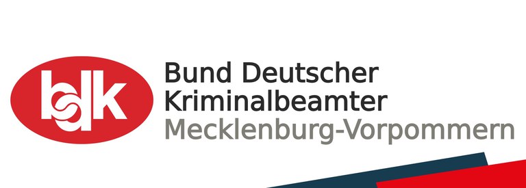 Mitgliederversammlung des Bezirksverbandes Neubrandenburg Mitgliederversammlung des Bezirksverbandes Neubrandenburg