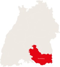 Mitgliederversammlung des BV Ravensburg