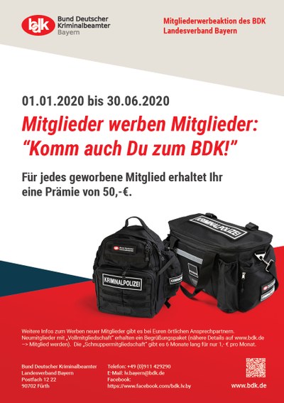 Mitglieder werben Mitglieder Mitglieder werben Mitglieder