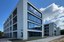 Moderne Ausbildung & Studium brauchen moderne Bedingungen
