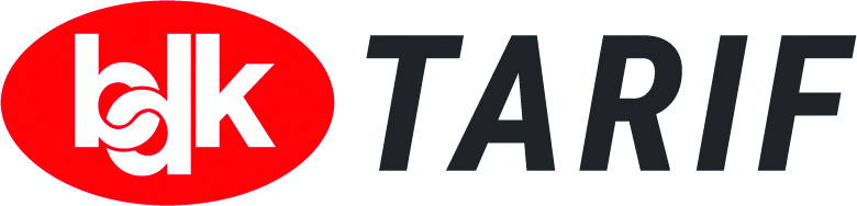 Ttowierungen Bei Polizeibeamten Dienstrecht Aktuell