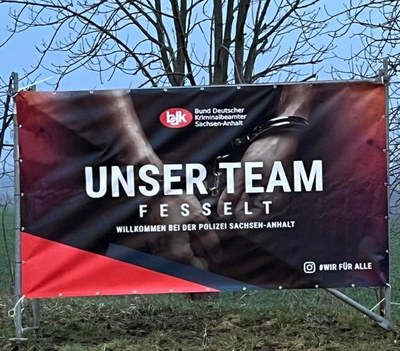Neueinstellungen 2025 Neueinstellungen 2025