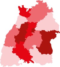 Neuer Vizepräsident im PP Einsatz: Thomas Wild