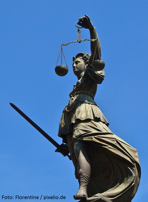 Neues Gesetz macht die Fortführung der Klageverfahren nicht überflüssig Neues Gesetz macht die Fortführung der Klageverfahren nicht überflüssig