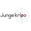 Bundestreffen 2014 der AG Junge Kripo in Berlin 