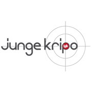 Bundestreffen 2014 der AG Junge Kripo in Berlin 