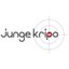 Bundestreffen 2014 der AG Junge Kripo in Berlin 