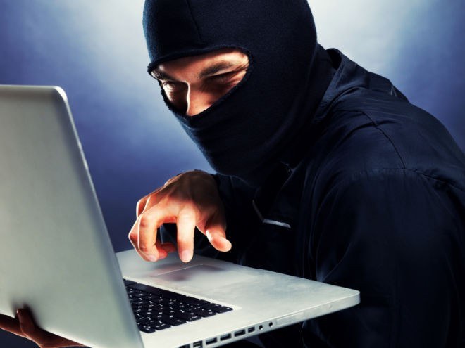 Sonderlaufbahn – Cybercrime August 2016 - Umsetzung ist dringender denn je!