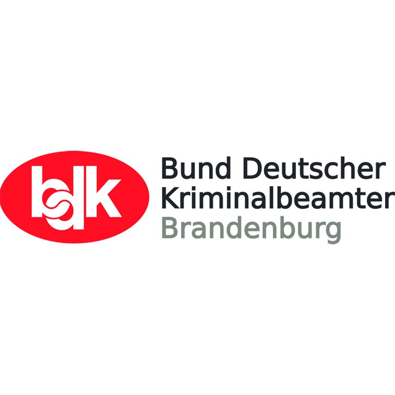 Nicht immer verläuft alles nach Plan! Nicht immer verläuft alles nach Plan!