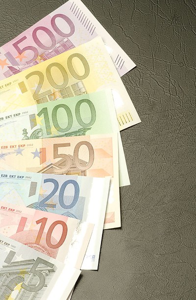 Nordrhein-Westfalen - ein Schlaraffenland für Geldwäsche - Parlamentsanfrage und Antwort der Landesregierung verfehlen das Thema
