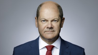 Novelle des Geldwäschegesetzes - Massive Sicherheitslücken befürchtet 