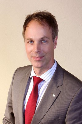 NRW-Finanz- und Innenminister gehen voran - Feste Ermittlungsgruppe der Steuerfahndung beim Landeskriminalamt NRW NRW-Finanz- und Innenminister gehen voran - Feste Ermittlungsgruppe der Steuerfahndung beim Landeskriminalamt NRW