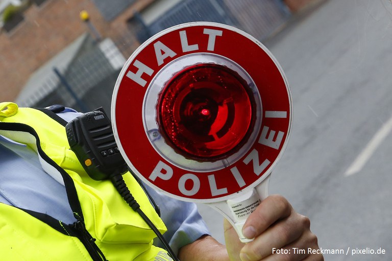 NRW-Kripo sieht dringenden Handlungsbedarf bei der Polizeiausbildung NRW-Kripo sieht dringenden Handlungsbedarf bei der Polizeiausbildung