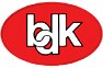 Offener Brief und Richtigstellung des BDK Landesverband Hamburg an die Kolleginnen und Kollegen der ehemaligen EG Silvester Offener Brief und Richtigstellung des BDK Landesverband Hamburg an die Kolleginnen und Kollegen der ehemaligen EG Silvester