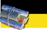 Online-Petition für angemessene Erschwerniszulagen 
