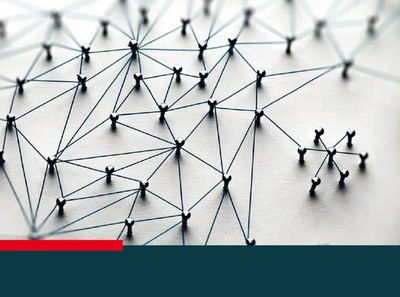 Organisierte Kriminalität: Der Kampf gegen die Clans