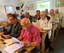 Pensionärs-Tag in Mecklenburg-Vorpommern 2025