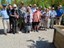 Pensionärs-Treffen 2024 – LV Bayern Süd