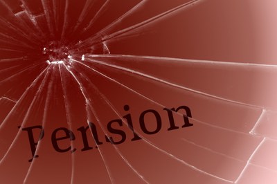 Pensionärstreffen 2020 des LV Bayern muss leider ausfallen Pensionärstreffen 2020 des LV Bayern muss leider ausfallen