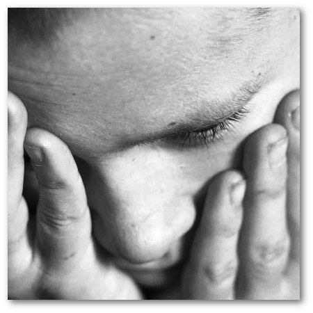 Personaldefizite gehen zu Lasten der Opfer Personaldefizite gehen zu Lasten der Opfer