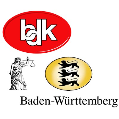 Personalnot auch in der Justiz Personalnot auch in der Justiz