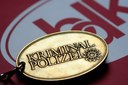 Personalrat in der PD Hannover: BDK übernimmt stellvertretenden Vorsitz Personalrat in der PD Hannover: BDK übernimmt stellvertretenden Vorsitz